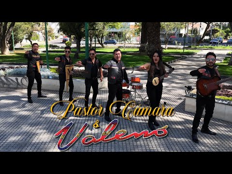 VALENO│ Illimani Sao Paulo Brasil 2025 │Morenada