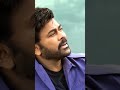 Bhola Shankar Movie Chiranjeevi Bhola Shankar Teaser Telugu
