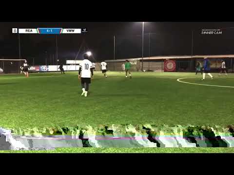 LEGA CALCIOTTO SERIE B STAGIONE 2022/2023:  REAL ADRIA - VIRTUS MY WORLD