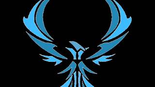 These New Puritans - We Want War