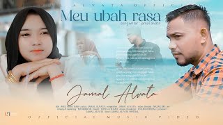 Download lagu LAGU ACEH TERBARU 2024 JAMAL ALVATA - MEU UBAH RASA - mp3