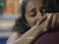 Hridayam Emotional Scene Pranav Mohanlal Darshana Rajendran Train Scene