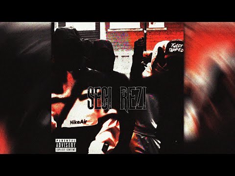 Zero x Dimos x BedVajb - Seci Reži