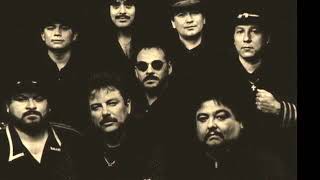 Grupo mazz (no quiero volver a olvidarte)