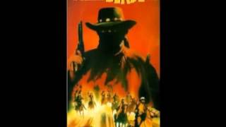 Ennio Morricone - Un Monumento (verison longue)