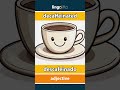 decaffeinated - descafeinado video thumbnail
