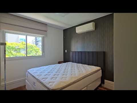 Campo Belo / São Paulo