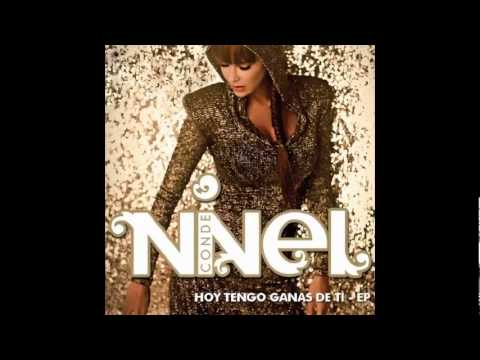 Gloria - Ninel Conde