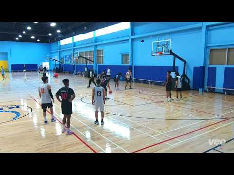 brown pinoyz (45) tier 9 - 2023 SUMMER Kut different Z (66) - tcbl sunday