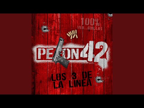 Pelon 42