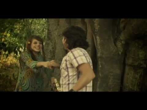 Lagrimita y Costel "Lecho de Rosas"