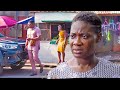 If You Can T Control Your Tears Don T Watch This MERCY JOHNSON Sad Painful Emotional Family Movie