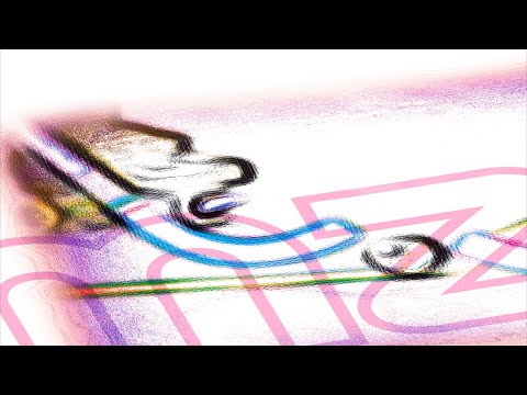 JUVENIL 20/21 Mundaiz - Urdaneta B