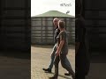 Dit is waarom Jos biologisch boert! | RTV Oost