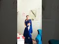Hema Choudhary Insta Viral Reels Haryanvi Dance Sapna Chaudhari Trending Shorts Viral 2