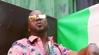 Gimme life (maleek berry)best song