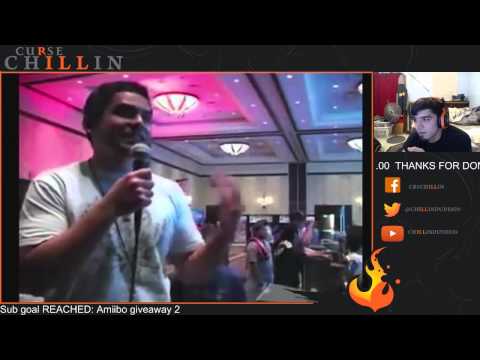 "The Smash Brothers" Re-viewing: Episode 3 'Don't Get Hit'