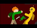 Newgrounds Rumble Pico Story Mode Animation