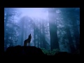 Downtempo Beats - Chill Out, Electronic, Glitch ...