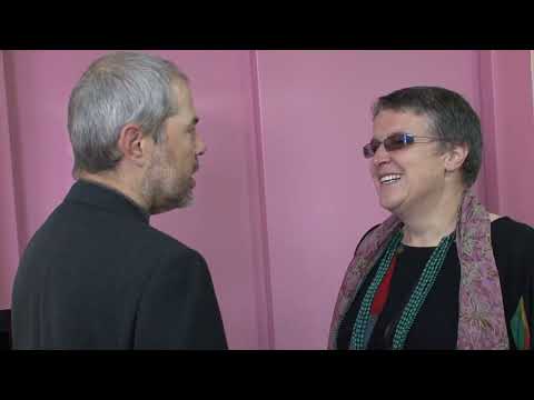 2008_Hospic Čerčany