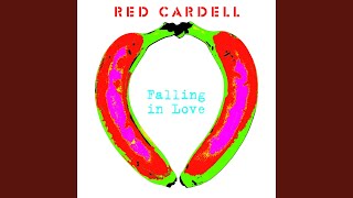 Music video thumbnail preview for Run by Red Cardell