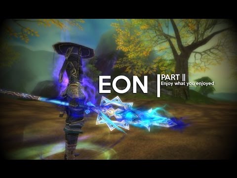 Eon Online PvP Movies #1