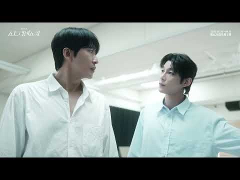 세르게이 디아길레프
