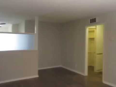 PL6461 - Spacious Studio w/Full Kitchen for Rent! (Los Angeles, CA)