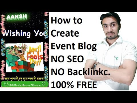 download lagu mp3 mp4 Event Blogging Script, download lagu Event Blogging Script gratis, unduh video klip Event Blogging Script