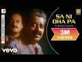 Colonial Cousins - Sa Ni Dha Pa Video Colonial Cousins - Sa Ni Dha Pa Video