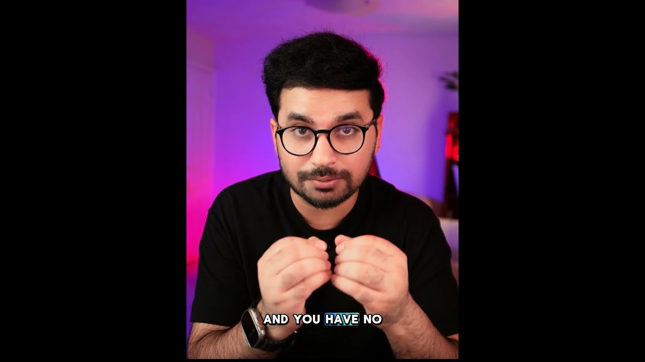 The #1 AI Coding Trick to Build Mobile Apps REALLY Fast