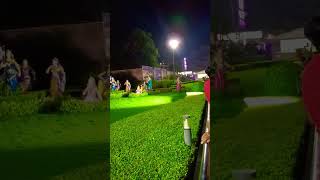 Download lagu #sawan ke jhulo ne mujhko jhulaya mp3