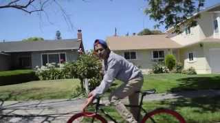 You know you're a swag fag If @swaveyfanaticz
