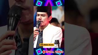 Download lagu ALLAHU ROBBI #hadroh #sholawat #habibzaidan #melodious sholawat #sholawatnabi #islamic songs #sho... mp3 Download lagu ALLAHU ROBBI #hadroh #sholawat #habibzaidan #melodious sholawat #sholawatnabi #islamic songs #sho... mp3