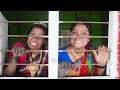Very Special Trending Funny Comedy Video 2025 Amazing Comedy Video 2025 Episode 324 Busy Fun Ltd