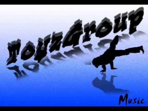 Swedish House Mafia feat. Tinie Tempah (Remix)  [DOWNLOAD MP3]