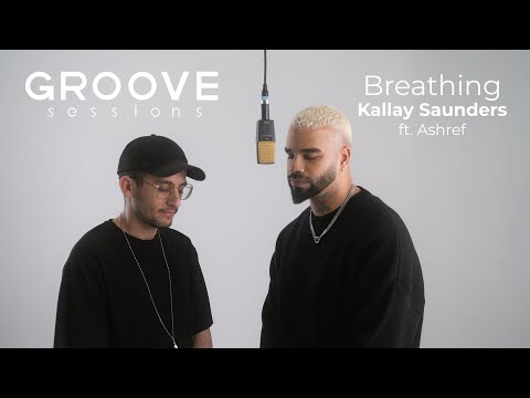 Kállay Saunders and 3 more