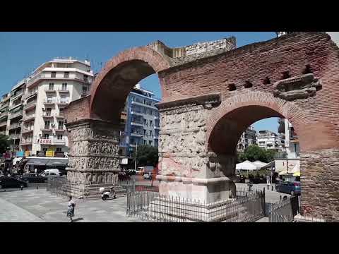 Rama takim me homologun grek Tsipras | ABC News Albania