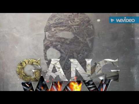 SixMile Gee - Boss Man Ft Slim