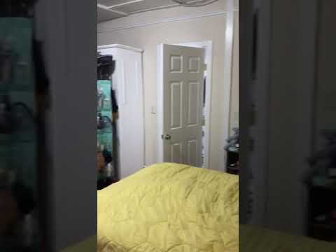 514 S Aurora Street - Video 2 of 2