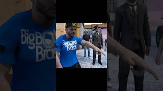 chaves - Super Xandão na vila