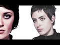 Ladytron - Light&Magic20