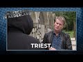 Deze man bedroog zelfs zijn EIGEN ZOON! | Undercover in Nederland