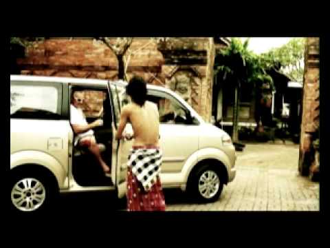 Wanna be A Baliman _MPEG1_Web_PAL.mpg