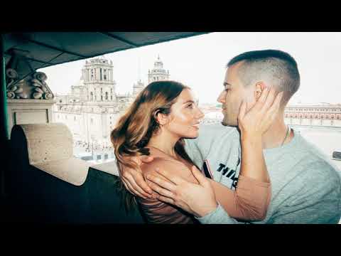 Video thumbnail for Óyeme, Entiéndeme (Remix)