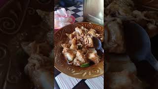 Download lagu Kupat tahu Sunda...yummi. mp3 Download lagu Kupat tahu Sunda...yummi. mp3