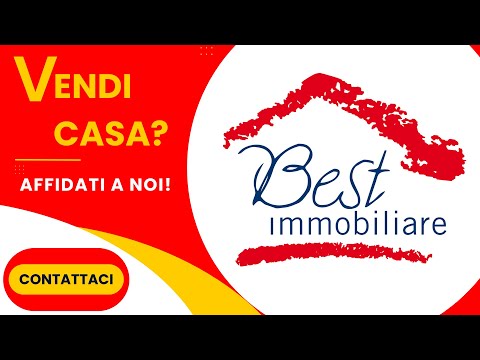 "Scopri perché un Agente Immobiliare può Fare la Differenza! Vendere Casa a Roma e Rieti