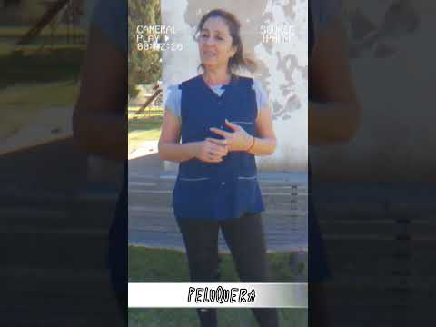 1 de MAYO - ESCUELA HOGAR 86 ABRAMO, LA PAMPA