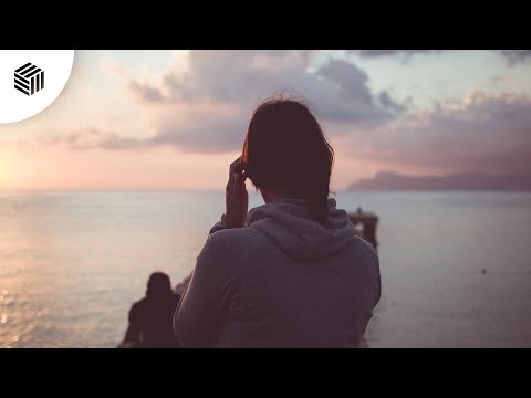 JUNAR, 2Shy & Golden Wizards - Hey, Soul Sister