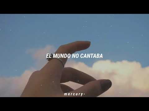 Landon Pigg, Lucy Schwartz: Darling I Do //Traducida al español